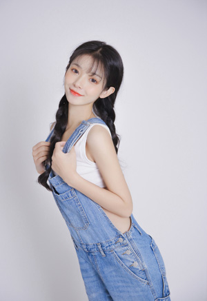久久久这里只有免费精品2018_全新版本7.97