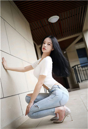 国产精品免费看久久久91无码_DP9.0
