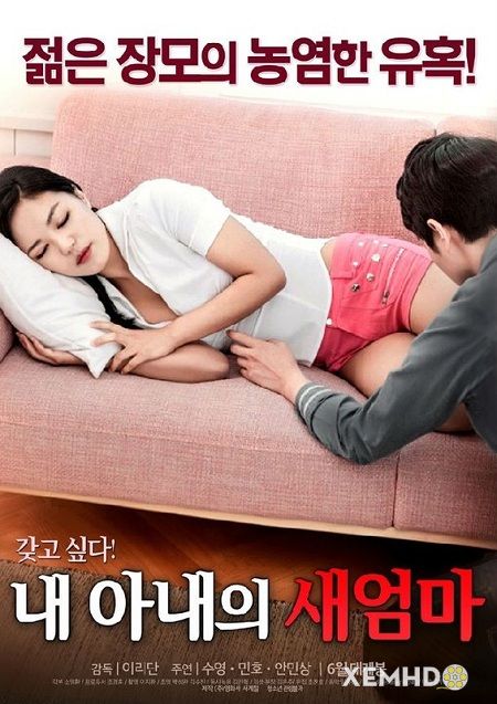 久久午夜夜伦鲁鲁片无码免费_KDC92.39