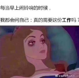 久久久久久国产精品免费免费中文_粉丝版893.23