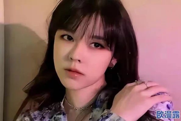 久久无码电影 第3页